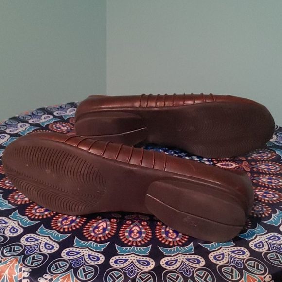 🐸2/$20 Xhilaration size 9 Shoes - Picture 5 of 5